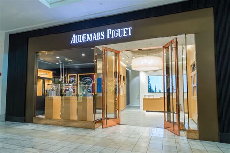 audemars piguet botique|audemars piguet outlet.